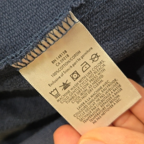 Pendelton Mens Full Jacket Coat sz XL - Picture 6 of 10